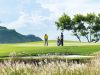 Saigon – Nha Trang – Dalat Golf Package 9 Days